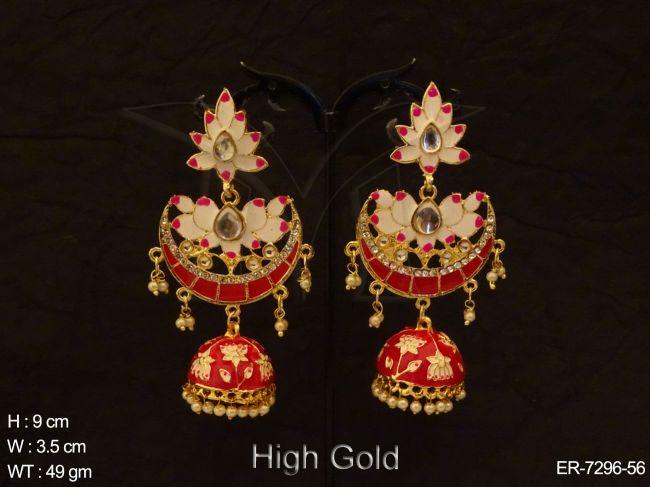 ER-7296-56-RUBY