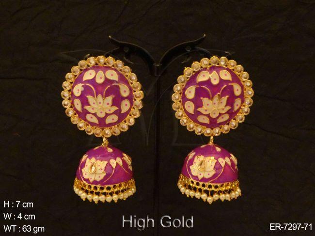 ER-7297-71-PURPLE