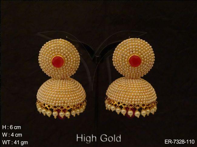 ER-7328-110-RUBY