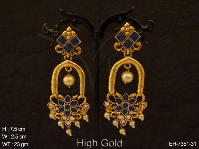 ER-7351-31-BLUE
