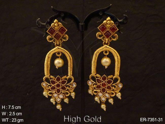 ER-7351-31-RUBY