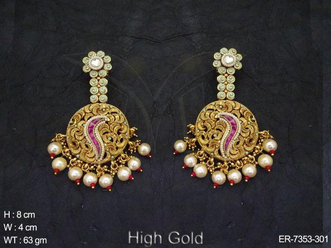 ER-7353-301-NEON GREEN RUBY