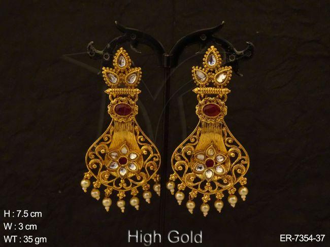 ER-7354-37-RUBY