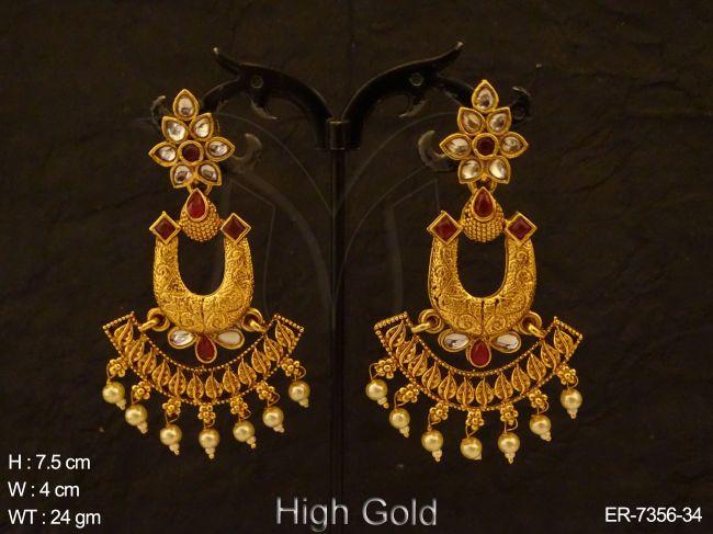 ER-7356-34-RUBY