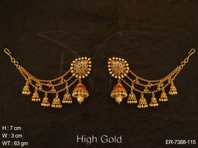 ER-7388-115-RUBY