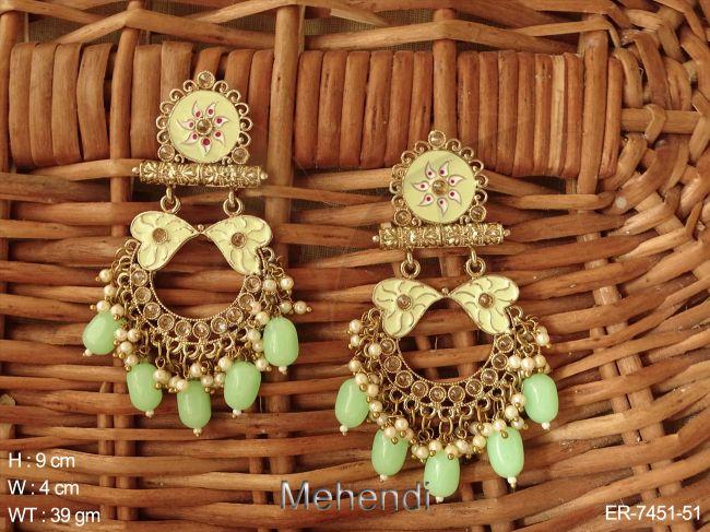 ER-7451-51-NEON GREEN