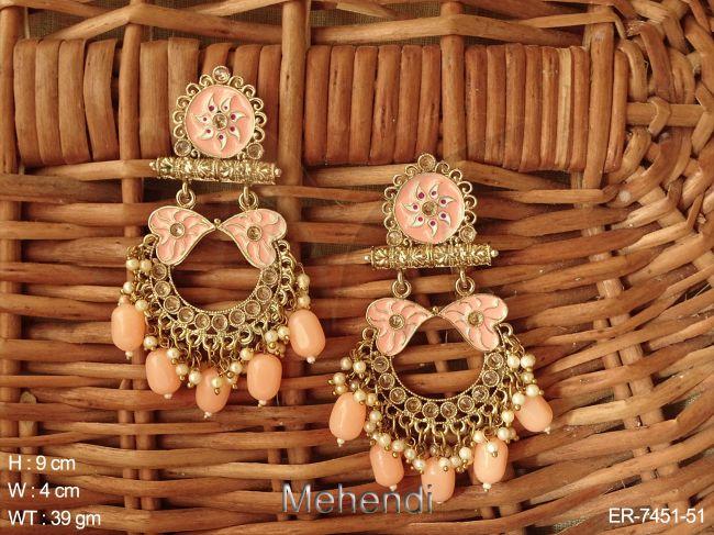 ER-7451-51-PEACH