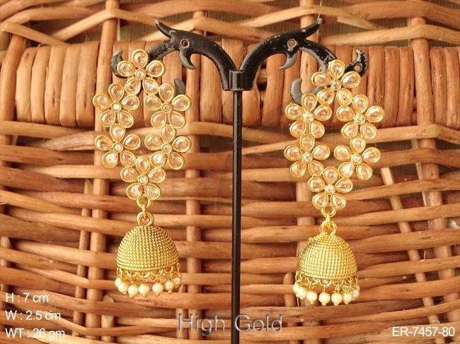 ER-7457-80-TRANSPARENT YELLOW