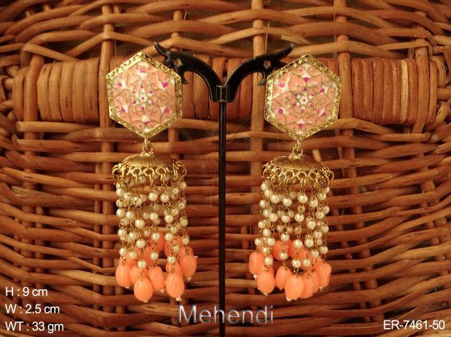 ER-7461-50-PEACH