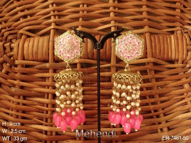 ER-7461-50-PINK