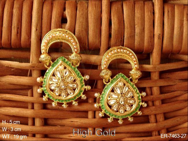 ER-7463-27-NEON GREEN