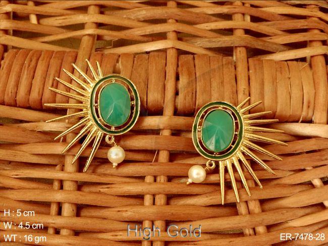 ER-7478-28-GREEN