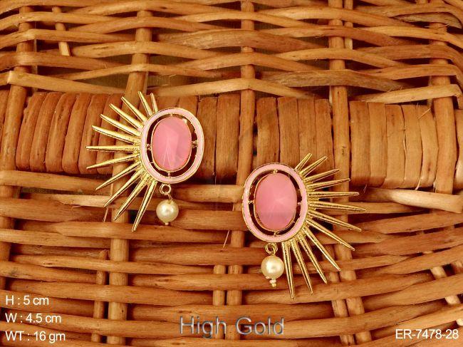 ER-7478-28-PINK