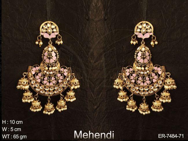 ER-7484-71-PINK
