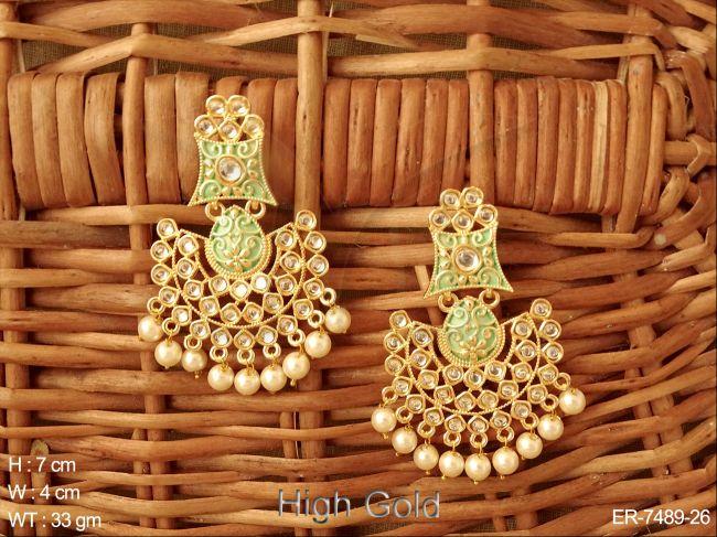ER-7489-26-NEON GREEN