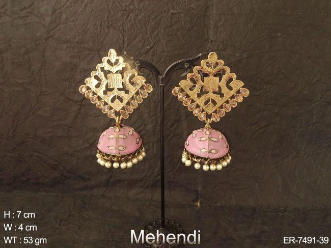 ER-7491-39-PINK