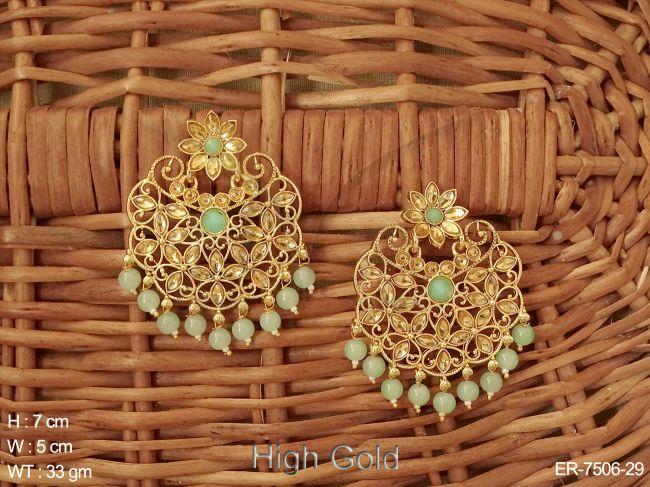 ER-7506-29-NEON GREEN