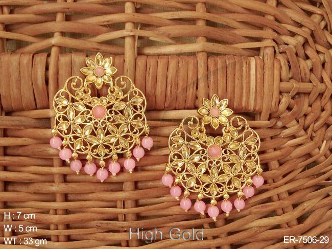 ER-7506-29-PINK