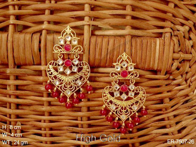 ER-7507-26-RUBY