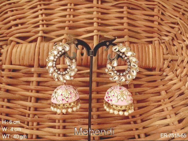 ER-7518-55-PINK
