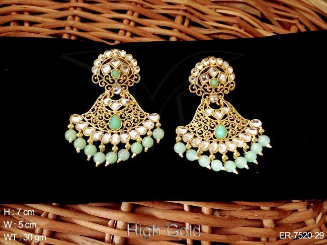 ER-7520-29-NEON GREEN