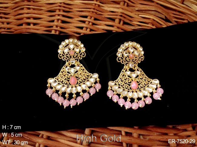 ER-7520-29-PINK