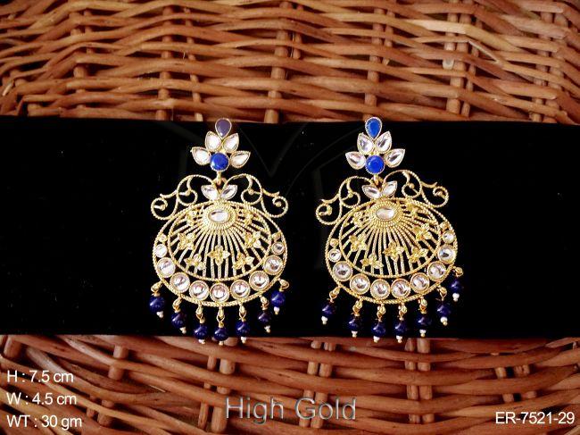 ER-7521-29-BLUE