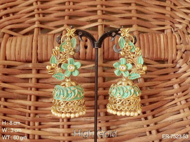 ER-7523-53-NEON GREEN