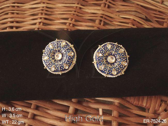 ER-7524-26-BLUE