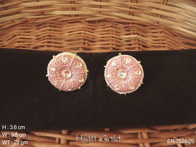 ER-7524-26-PINK