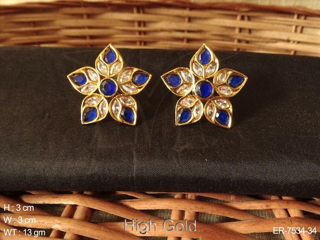ER-7534-34-BLUE
