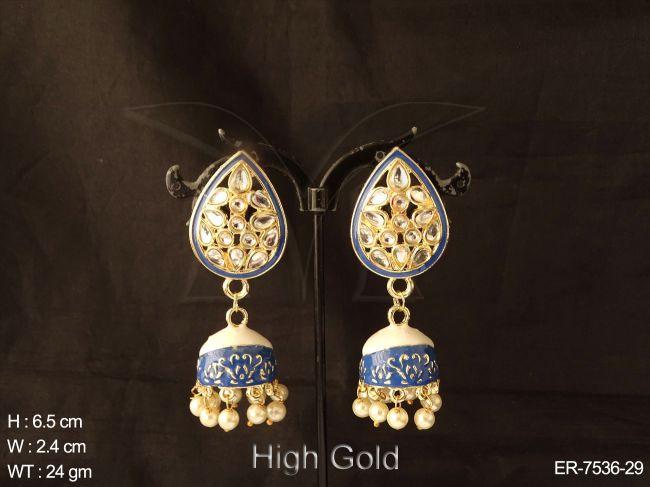 ER-7536-29-BLUE