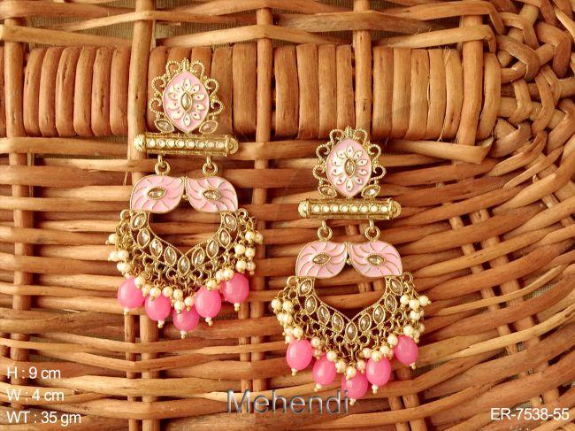 ER-7538-55-PINK