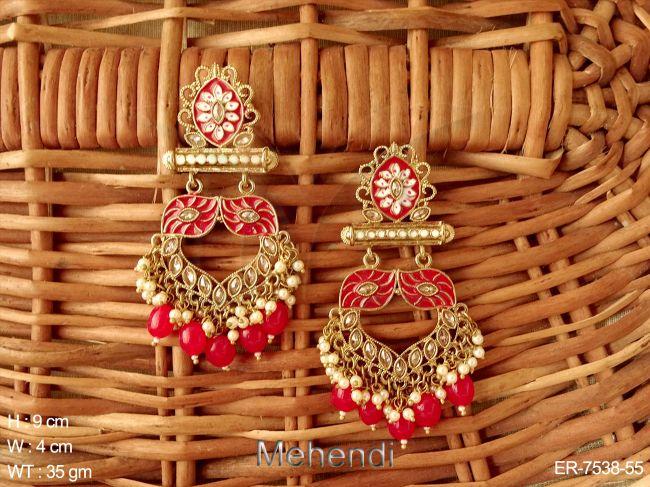 ER-7538-55-RED