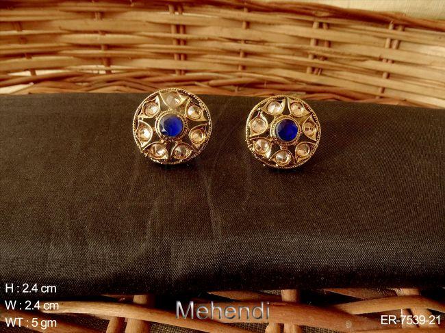 ER-7539-21-BLUE