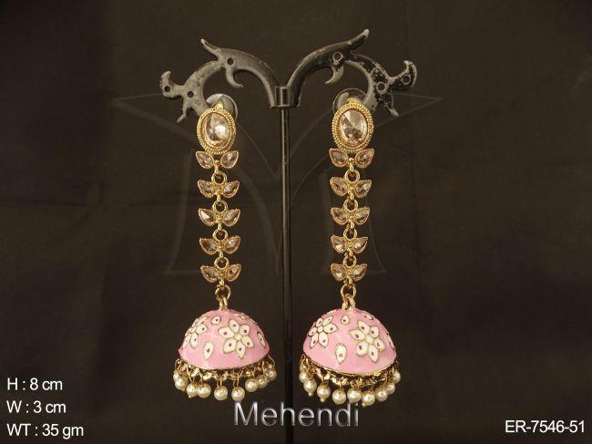 ER-7546-51-PINK