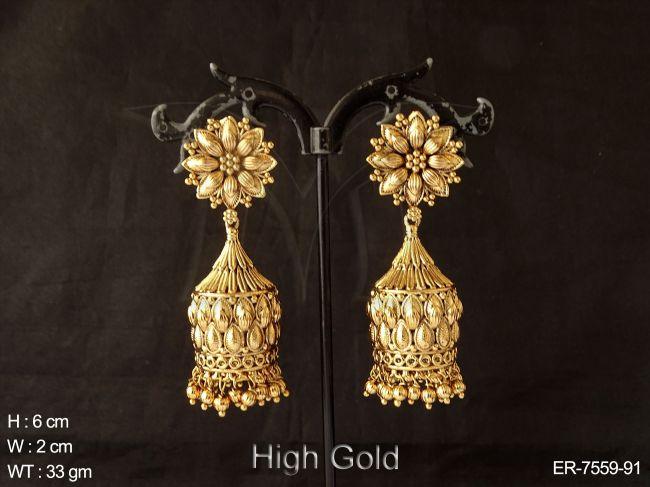 ER-7559-91-GOLDEN
