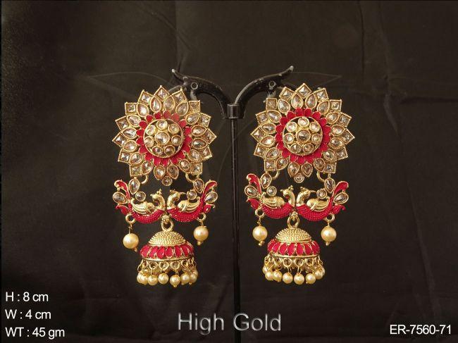 ER-7560-71-RED