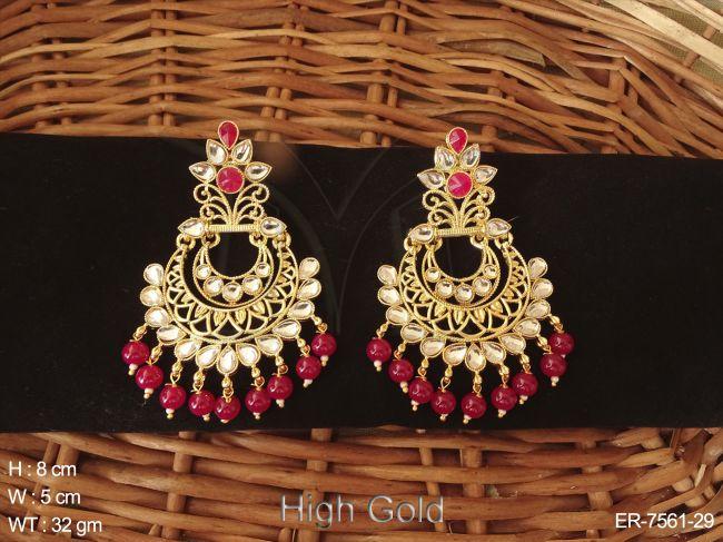 ER-7561-29-RUBY