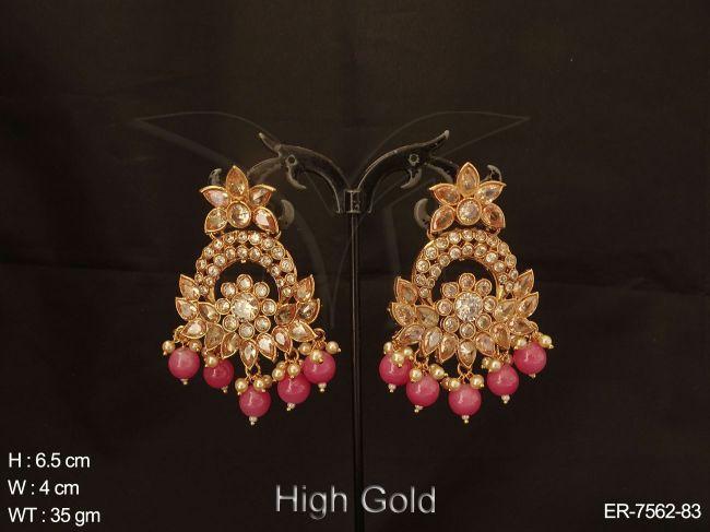 ER-7562-83-PINK