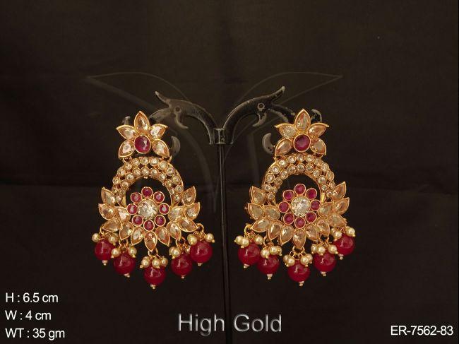 ER-7562-83-RUBY