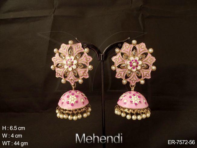 ER-7572-56-PINK