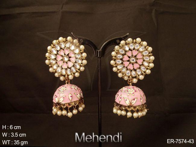 ER-7574-43-PINK