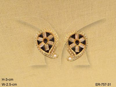 ER-757-31-BLACK