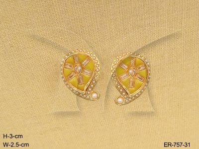 ER-757-31-YELLOW