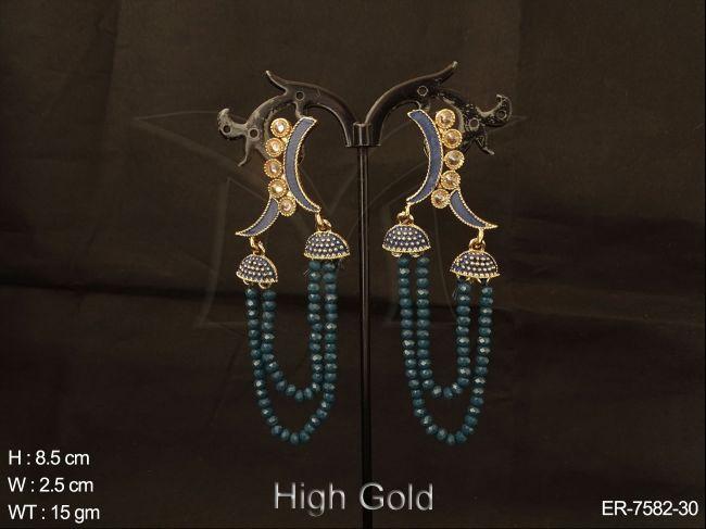 ER-7582-30-LIGHT BLUE