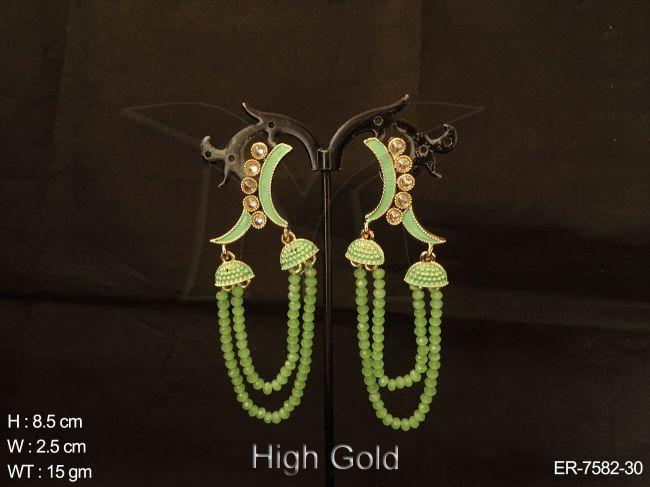 ER-7582-30-NEON GREEN