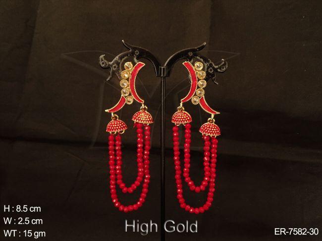 ER-7582-30-RED