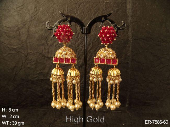 ER-7586-60-RUBY