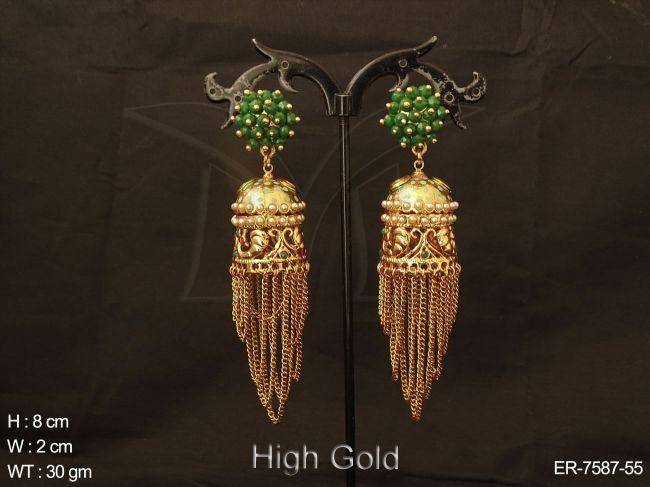 ER-7587-55-GREEN